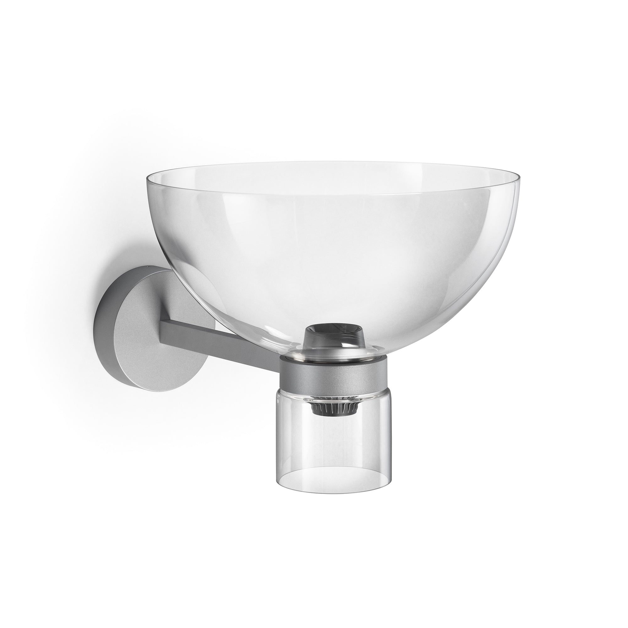 Flos - Nocturne Wandleuchte