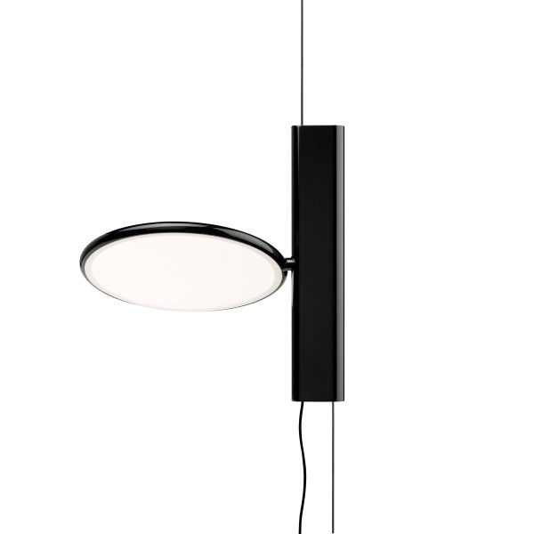 Flos - OK LED Leuchte