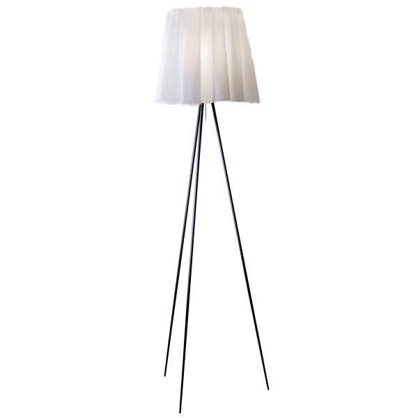 Flos - Rosy Angelis Stehleuchte