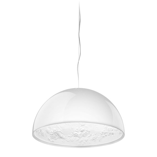 Flos - Skygarden Pendelleuchte