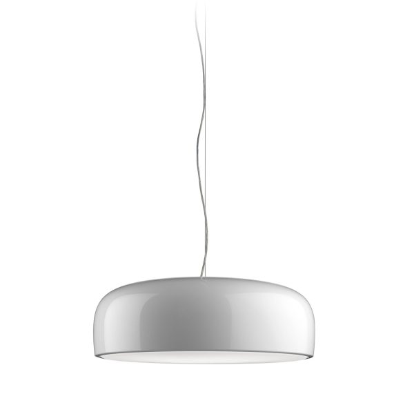Flos - Smithfield Pendelleuchte