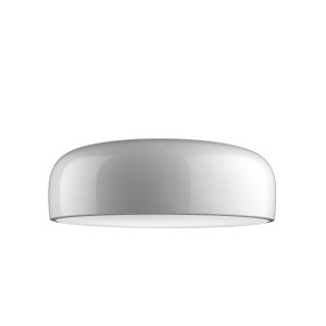Flos - Smithfield Pro LED Deckenleuchte