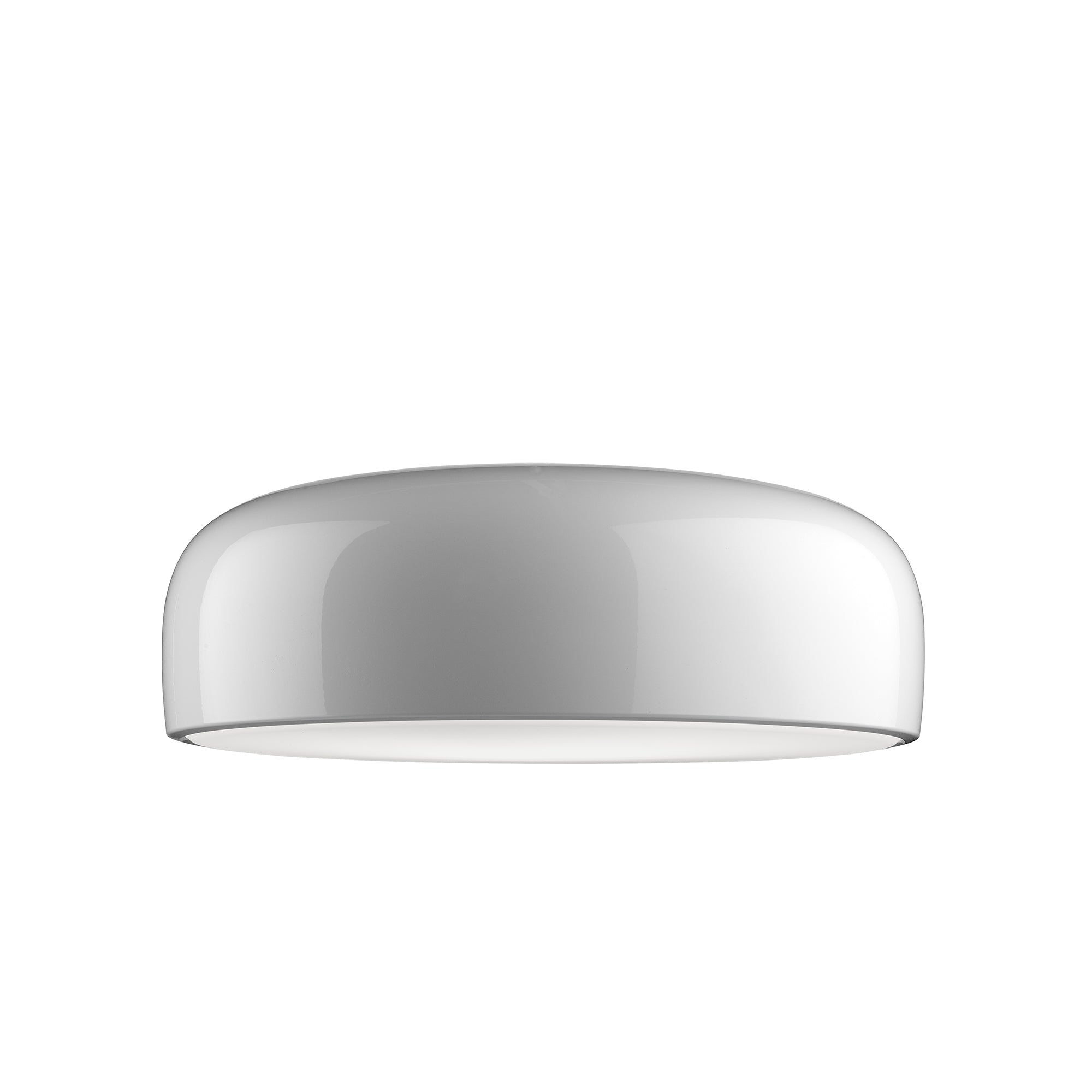 Flos - Smithfield Pro LED Deckenleuchte