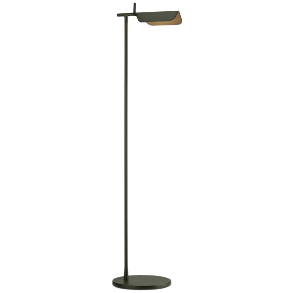 Flos - Tab F LED-Stehleuchte