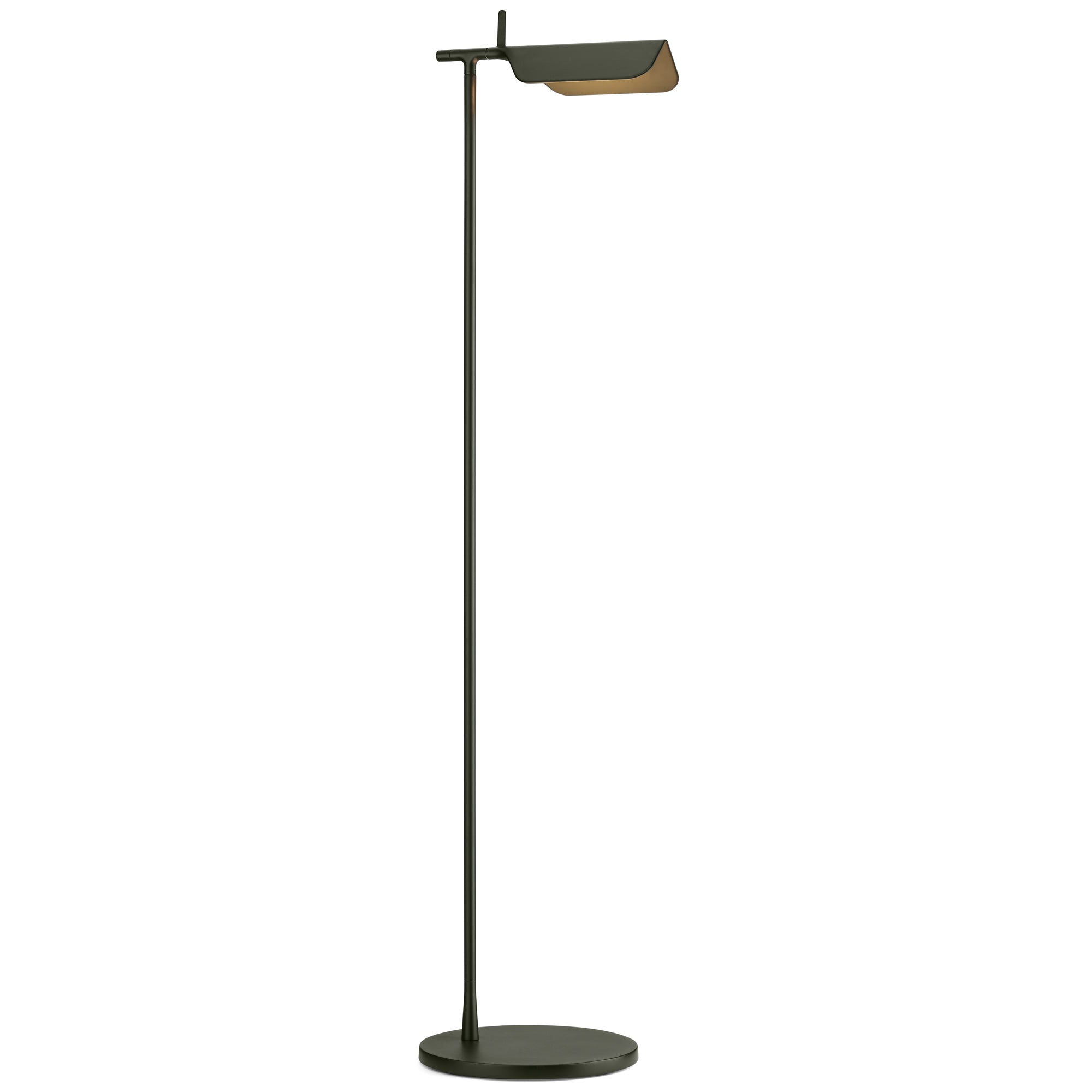 Flos - Tab F LED-Stehleuchte