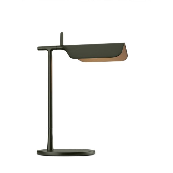 Flos - Tab T LED Tischleuchte