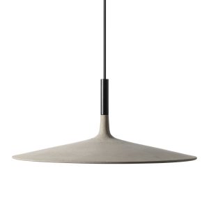 Foscarini - Aplomb Large