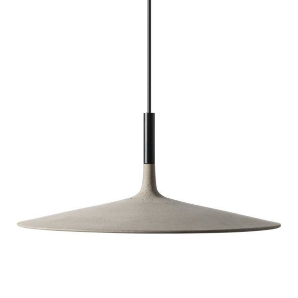 Foscarini - Aplomb Large
