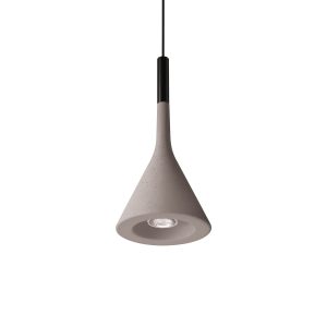 Foscarini - Aplomb LED Außenleuchte