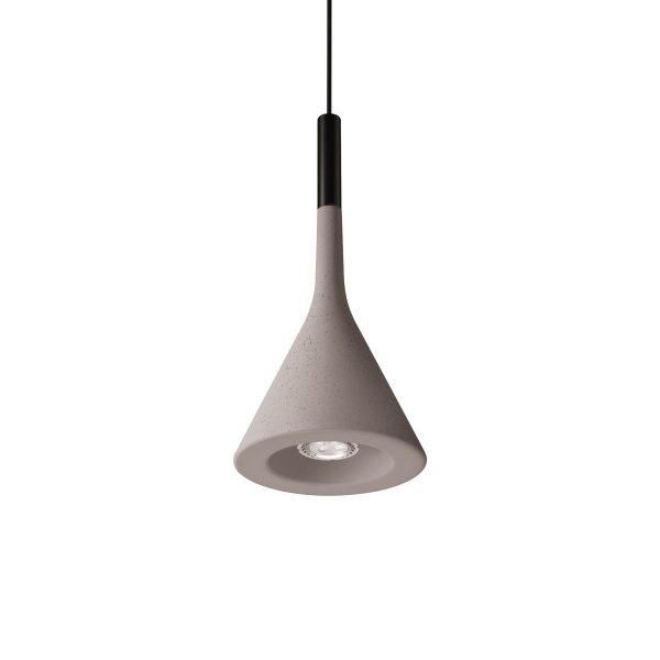 Foscarini - Aplomb LED Außenleuchte
