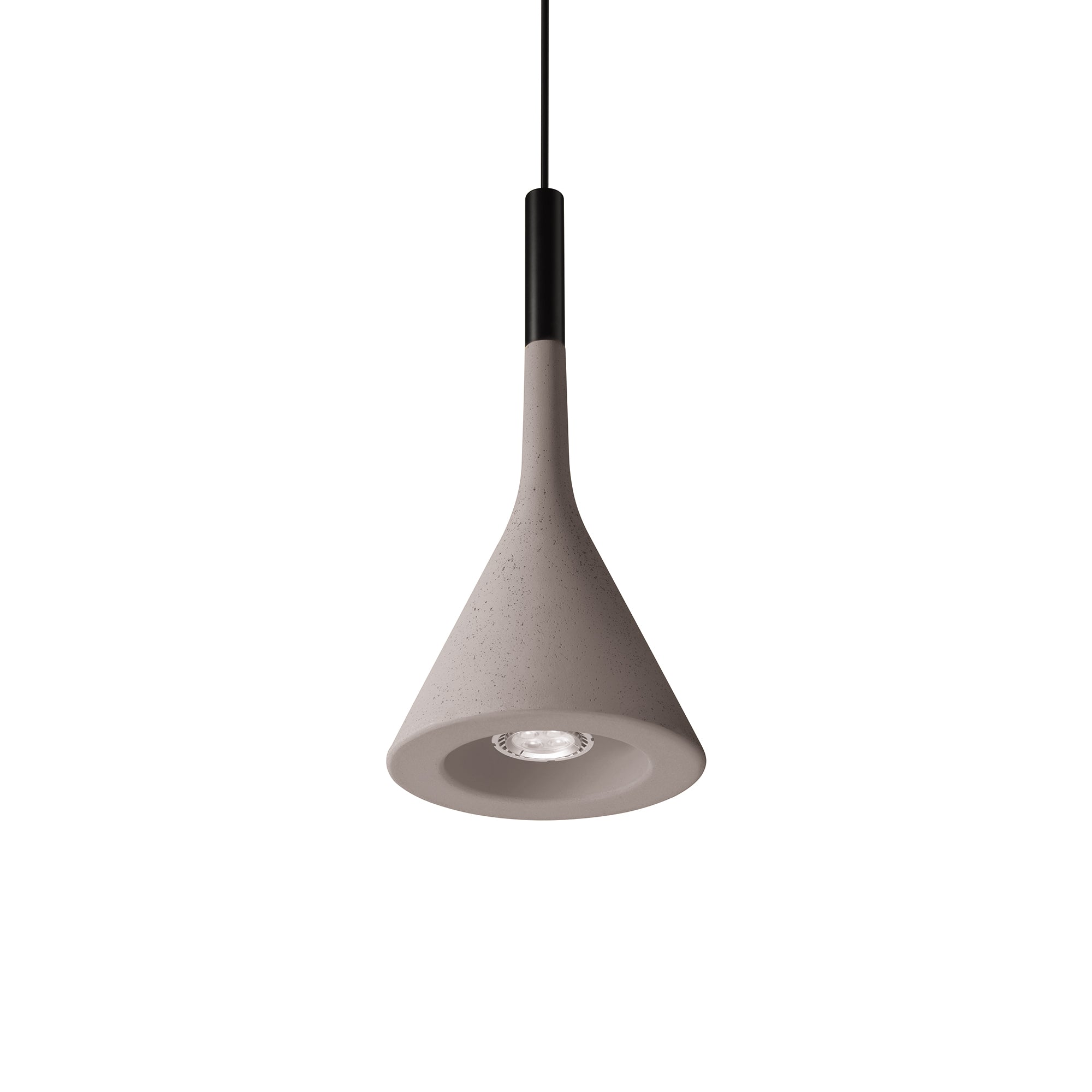 Foscarini - Aplomb LED Außenleuchte