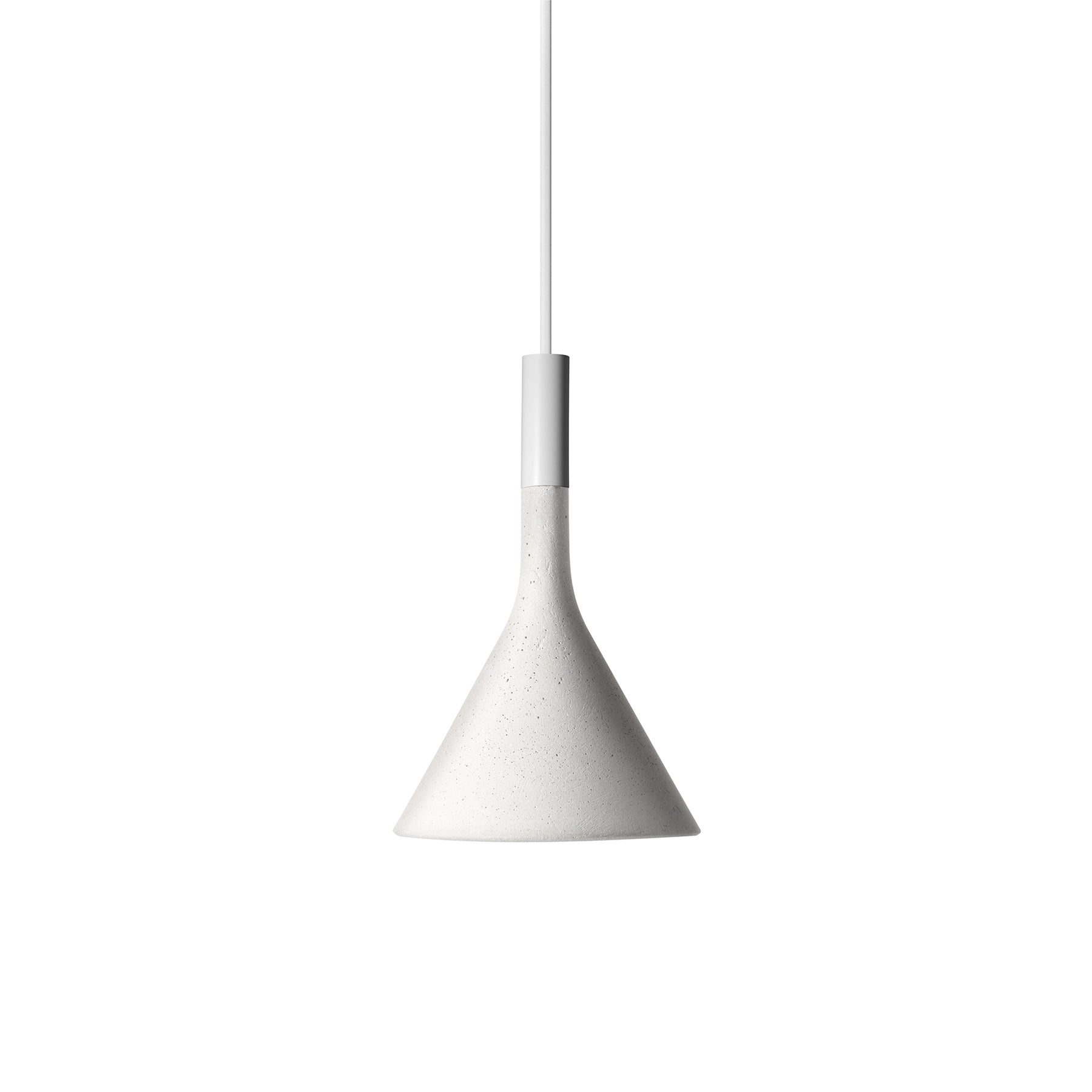 Foscarini - Aplomb Pendelleuchte Mini