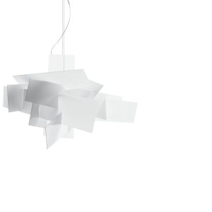 Foscarini - Big Bang Pendelleuchte