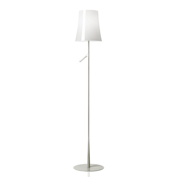Foscarini - Birdie Stehleuchte