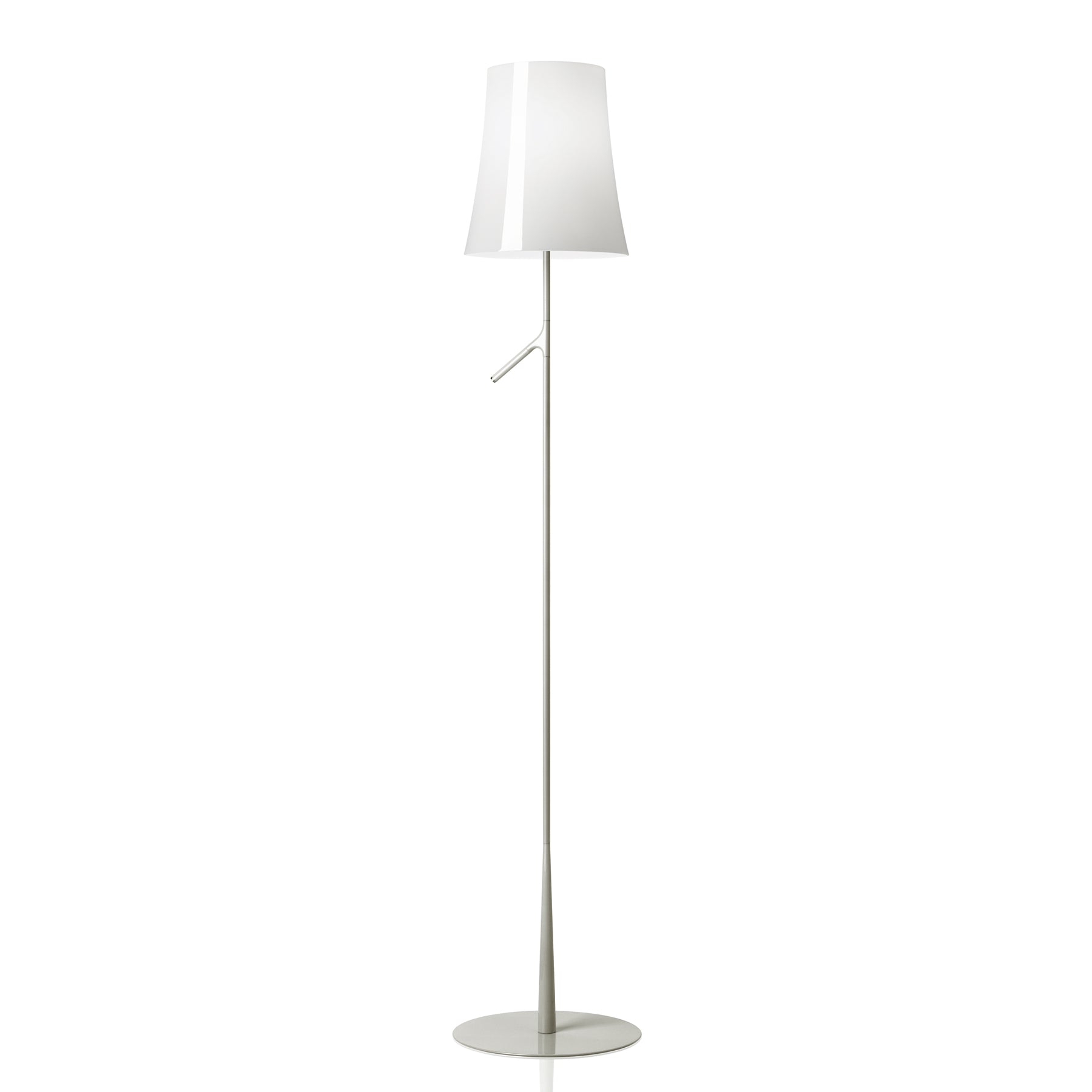Foscarini - Birdie Stehleuchte