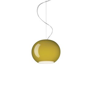 Foscarini - Buds 3 Pendelleuchte