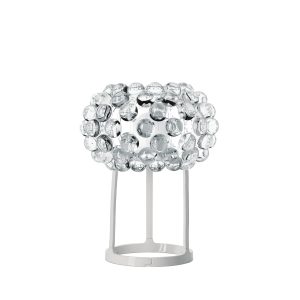 Foscarini - Caboche LED Tischleuchte