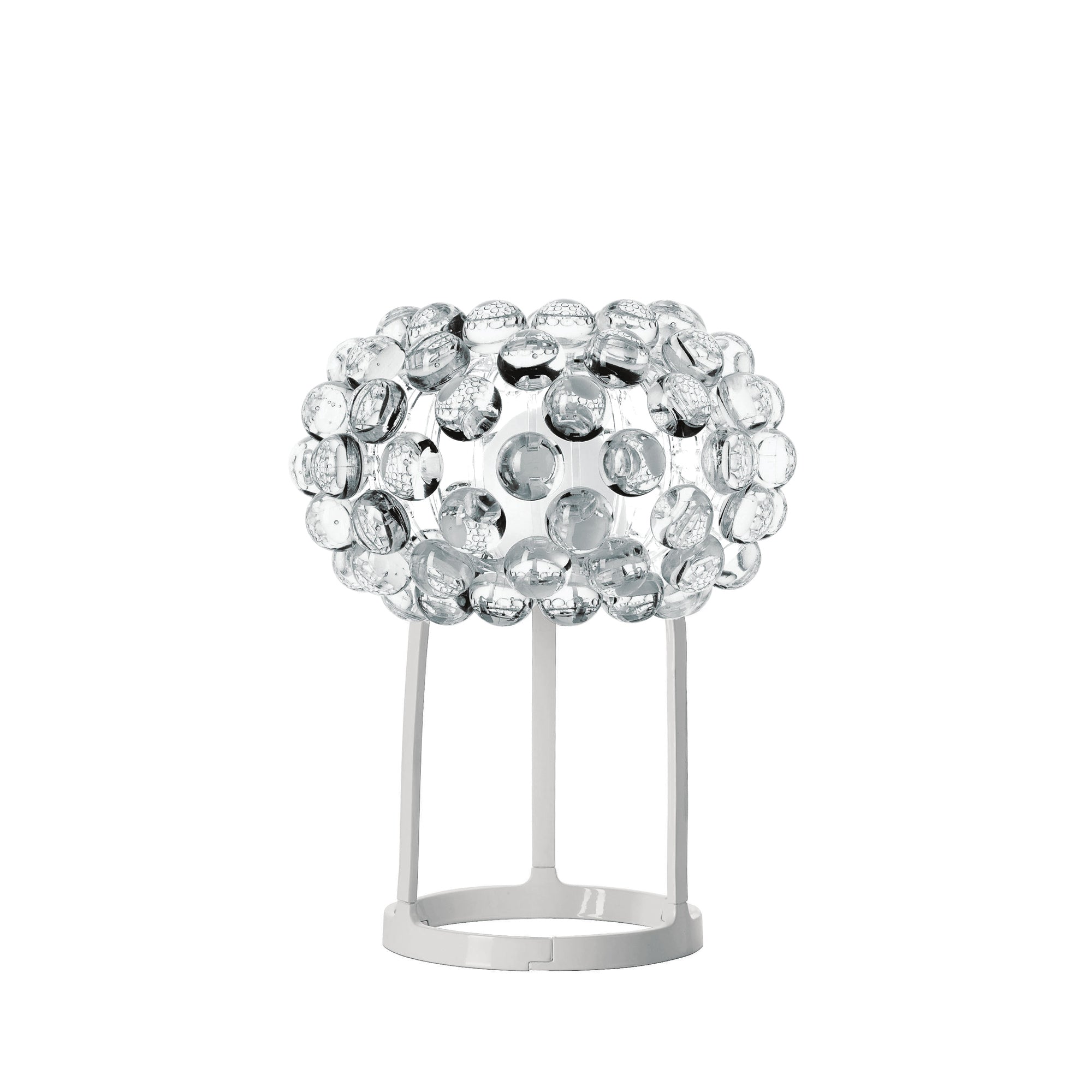 Foscarini - Caboche LED Tischleuchte