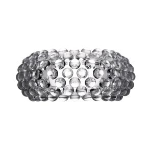 Foscarini - Caboche LED-Wandleuchte