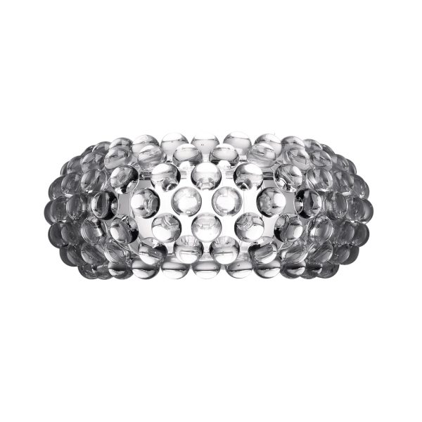 Foscarini - Caboche LED-Wandleuchte