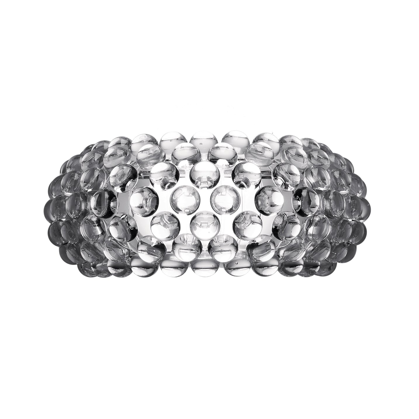 Foscarini - Caboche LED-Wandleuchte