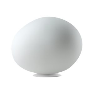 Foscarini - Gregg Outdoor