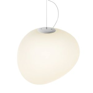 Foscarini - Gregg Pendelleuchte