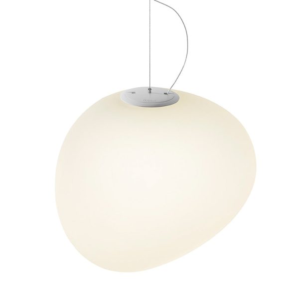 Foscarini - Gregg Pendelleuchte