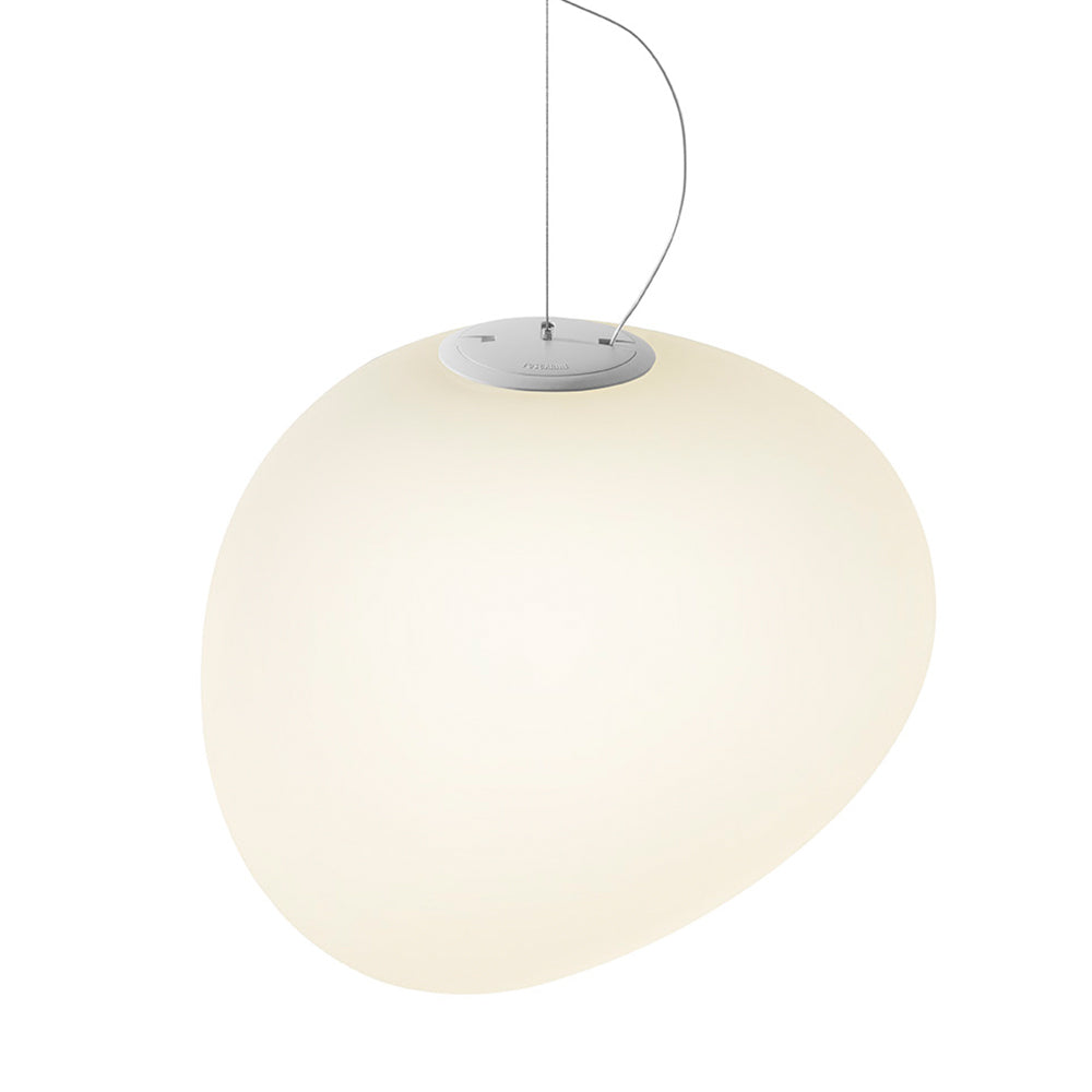 Foscarini - Gregg Pendelleuchte