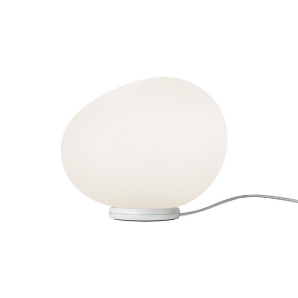 Foscarini - Gregg Tischleuchte
