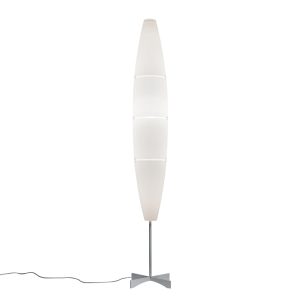 Foscarini - Havana Stehleuchte