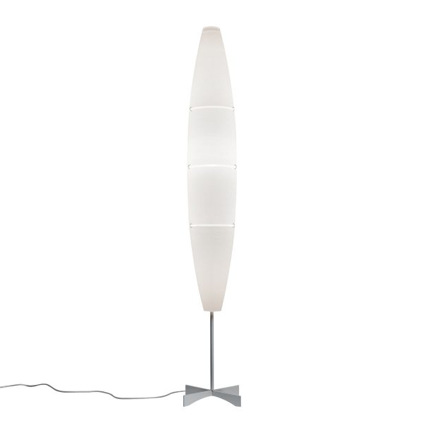 Foscarini - Havana Stehleuchte