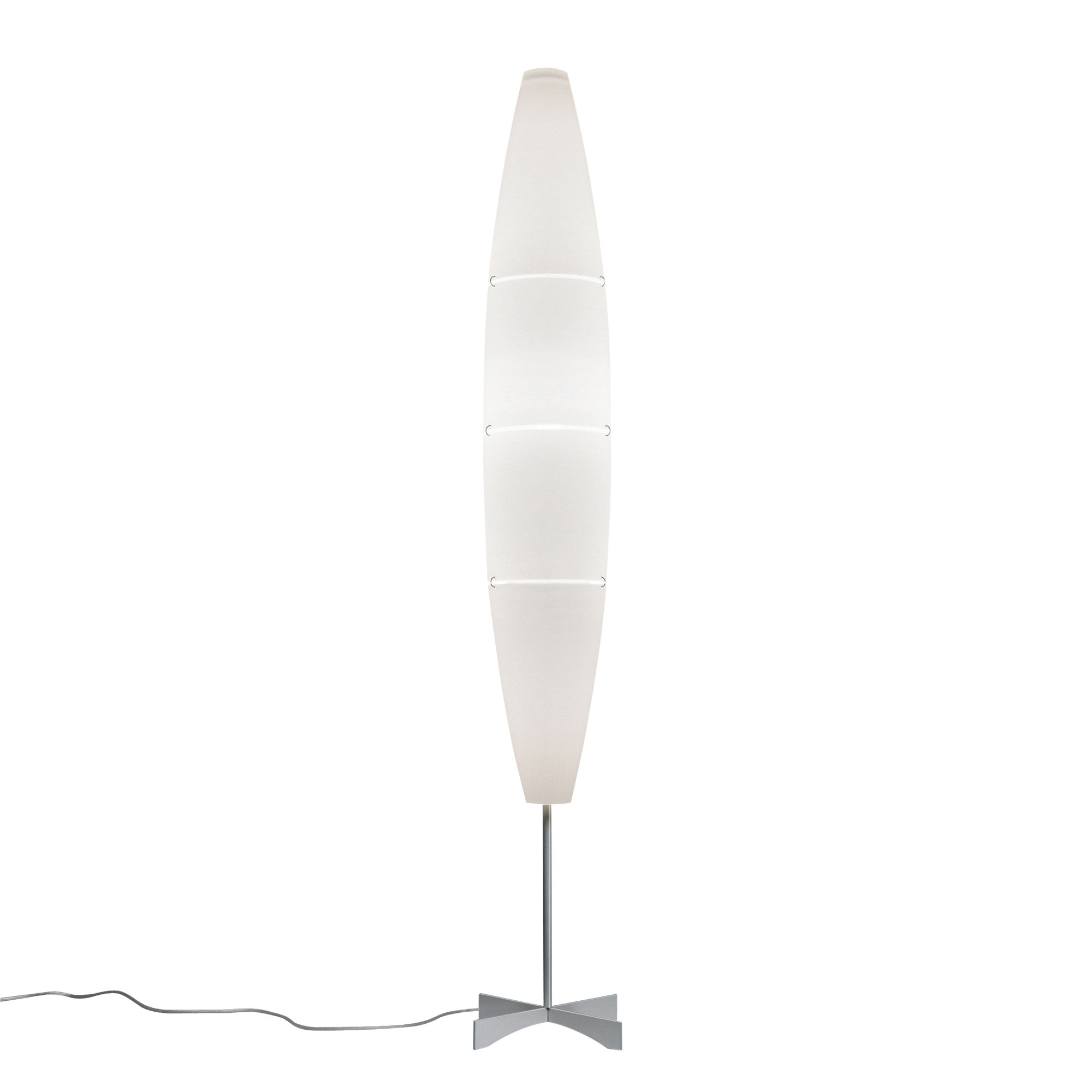 Foscarini - Havana Stehleuchte