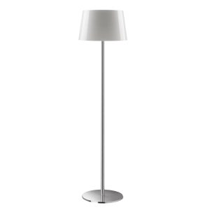 Foscarini - Lumiere XXL Stehleuchte