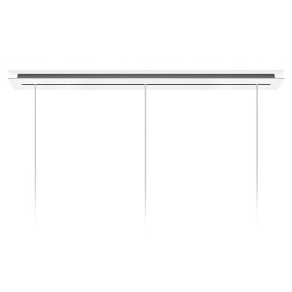Foscarini - Mehrfach-Baldachin