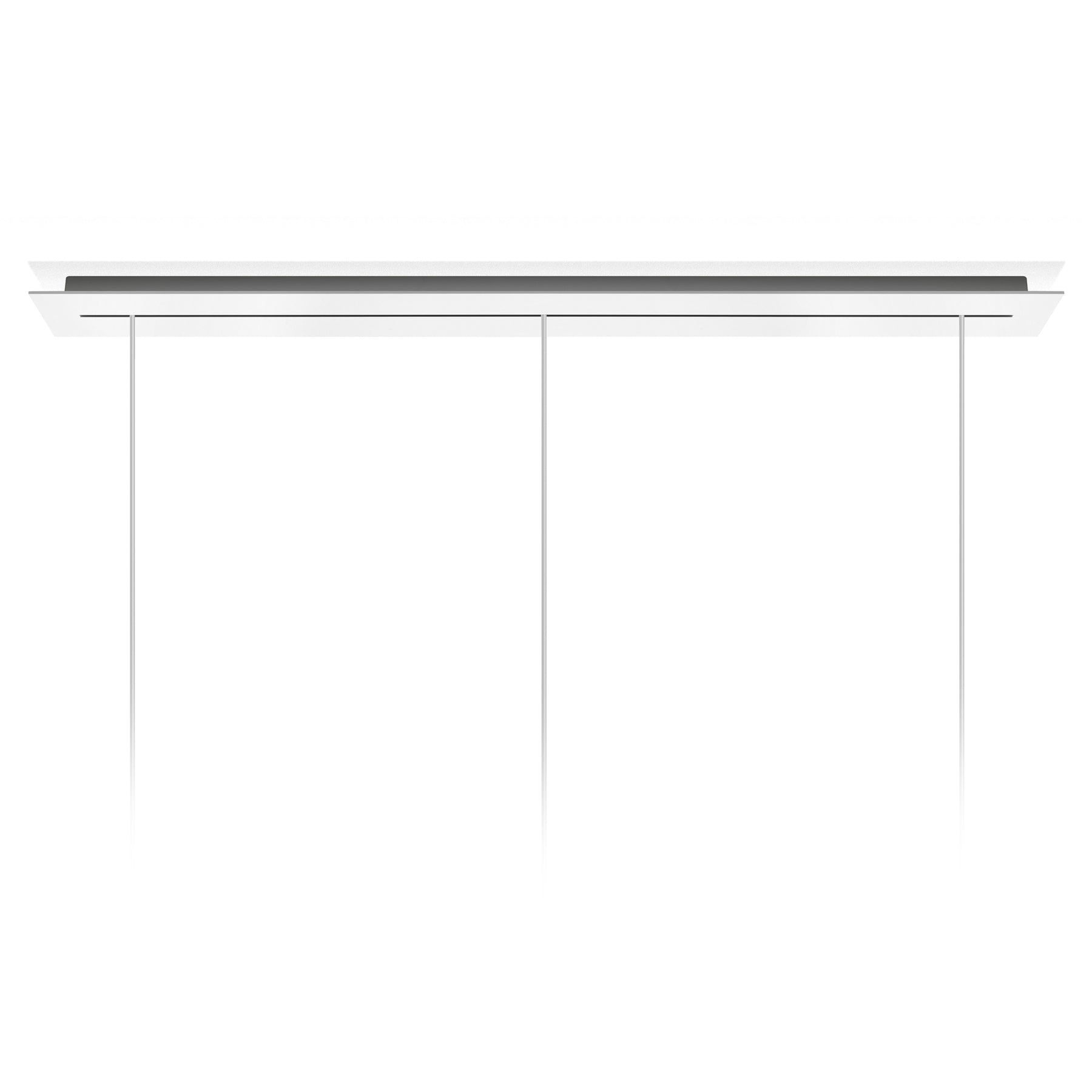 Foscarini - Mehrfach-Baldachin