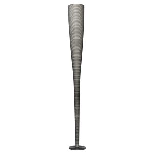 Foscarini - Mite LED Stehleuchte
