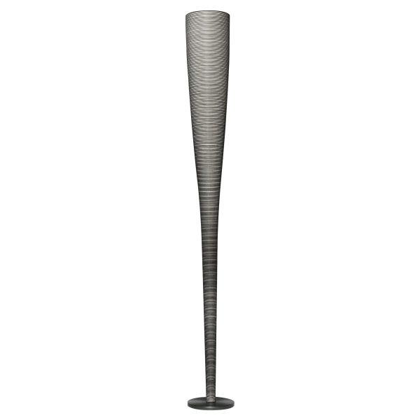 Foscarini - Mite LED Stehleuchte