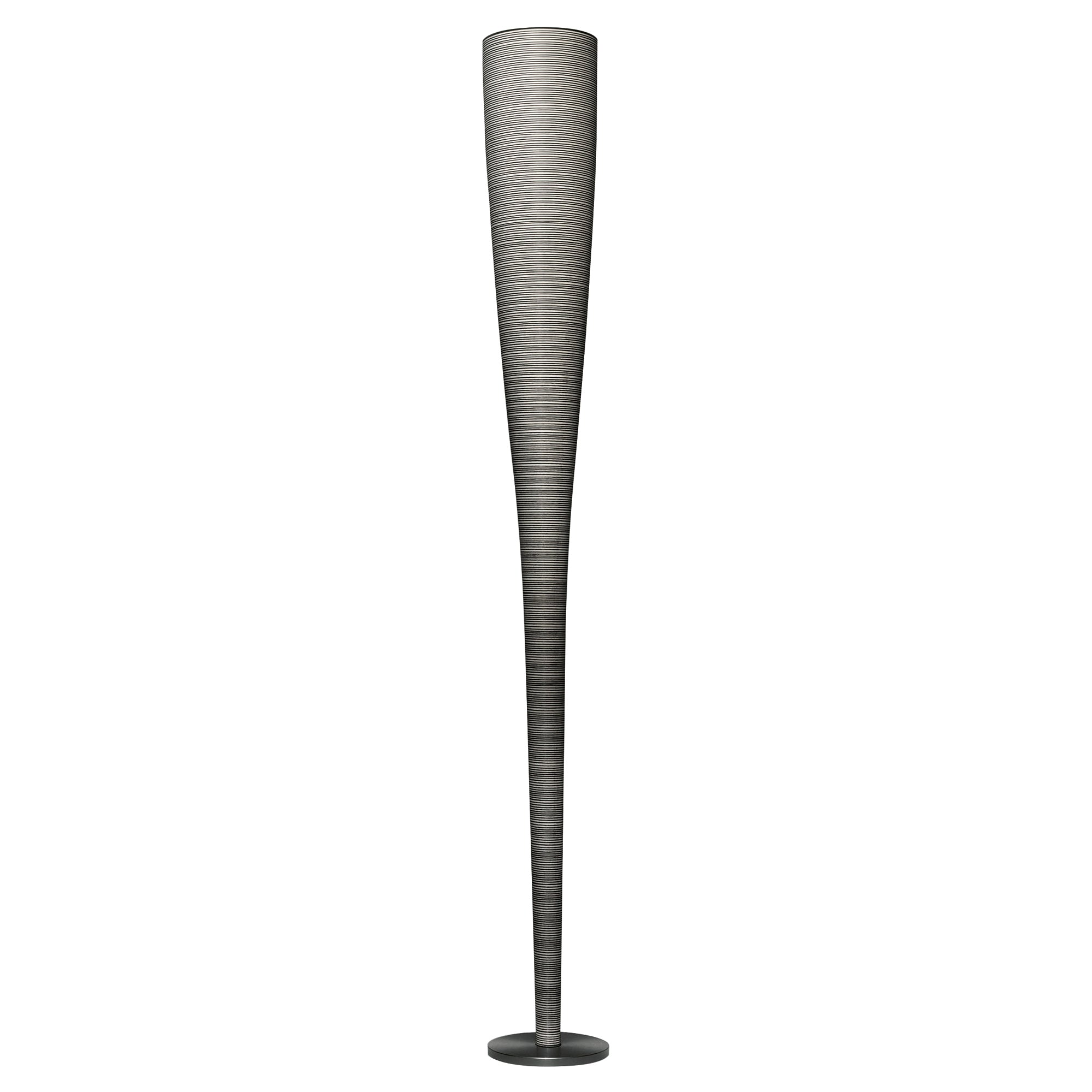 Foscarini - Mite Stehleuchte
