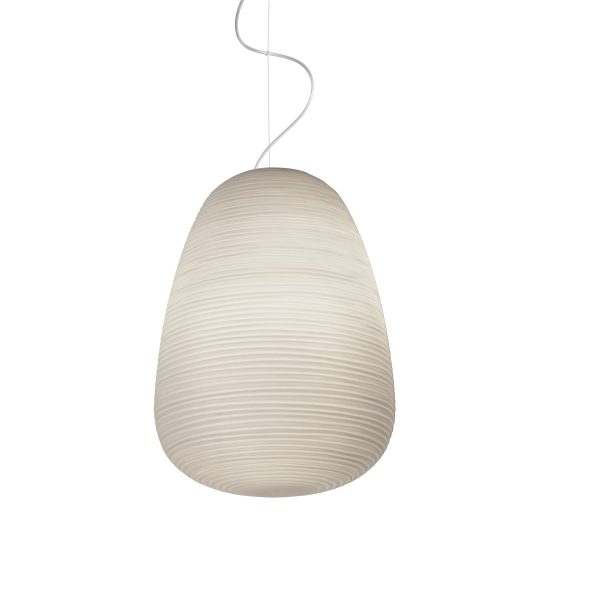 Foscarini - Rituals Pendelleuchte