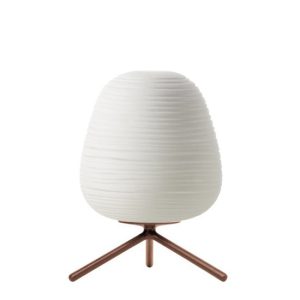 Foscarini - Rituals Tischleuchte