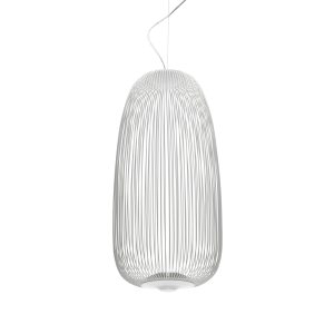 Foscarini - Spokes Pendelleuchte 1