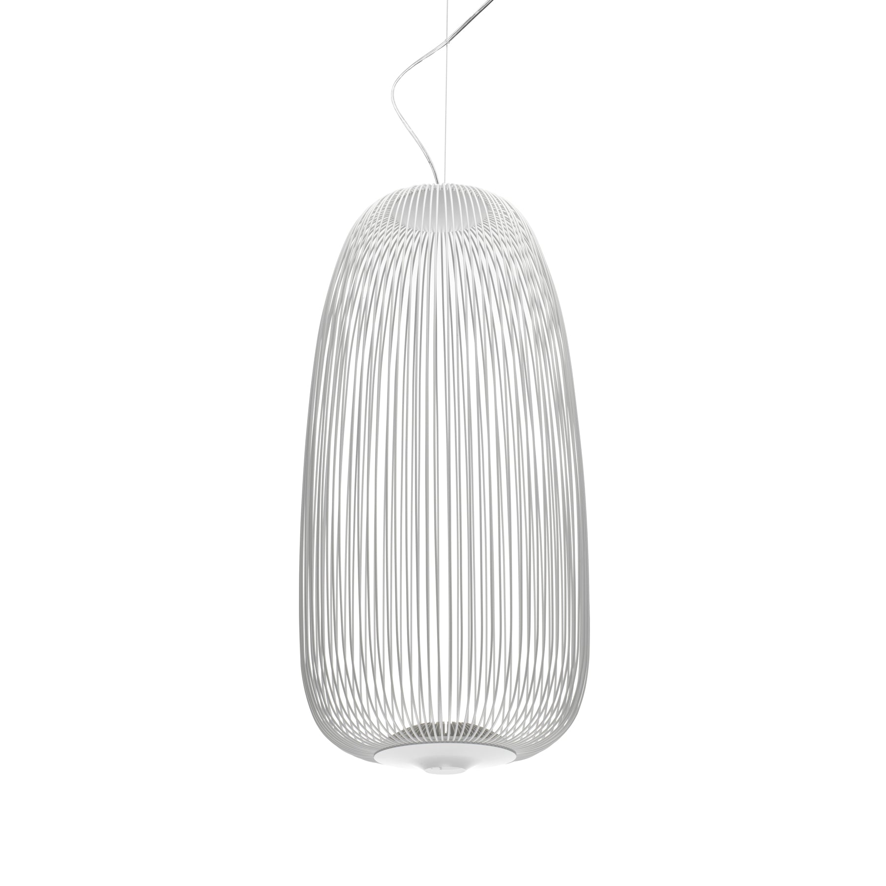 Foscarini - Spokes Pendelleuchte 1