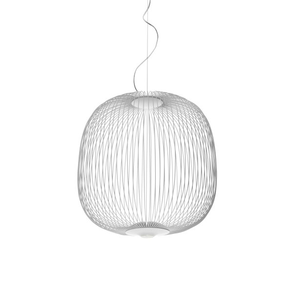 Foscarini - Spokes Pendelleuchte 2