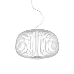 Foscarini - Spokes Pendelleuchte 3