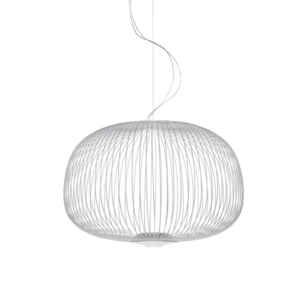 Foscarini - Spokes Pendelleuchte 3