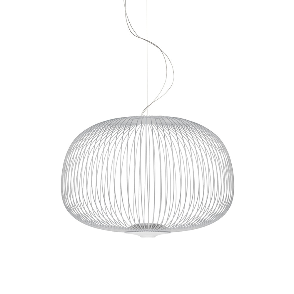 Foscarini - Spokes Pendelleuchte 3