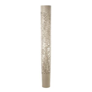 Foscarini - Tress Grande Stehleuchte