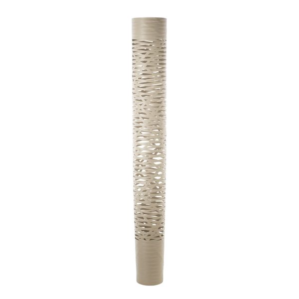 Foscarini - Tress Grande Stehleuchte