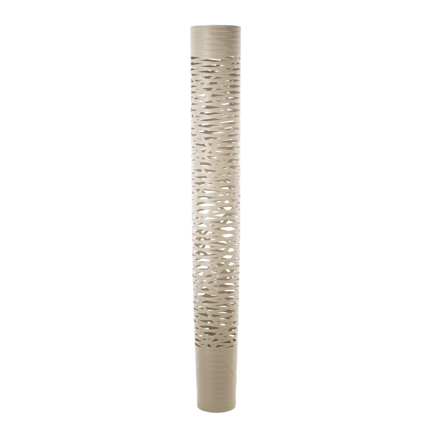 Foscarini - Tress Grande Stehleuchte